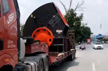 ؛܇���\���е��Nʽ����C