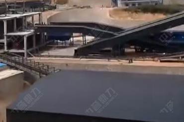 ���]ʽɰʯ���a���F���\��ҕ�l