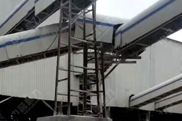 ɰʯ���a���F��ҕ�l