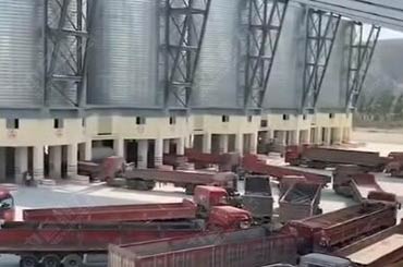 ɰʯ���a���b܇�F��ҕ�l