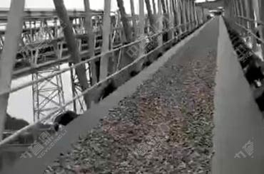 ɰʯ��Ƥ��ݔ�͙C�\�ЬF��ҕ�l