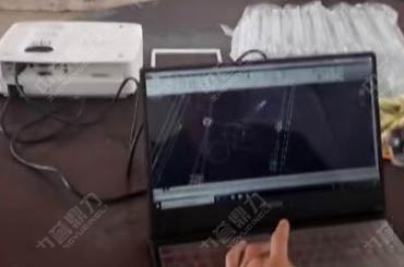 ���u������͑���������ɰʯ�������a���OӋ����