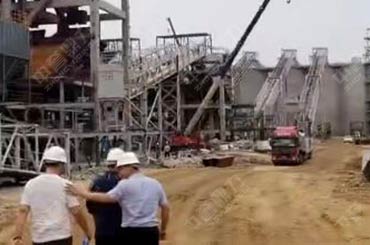 �Gɫɰʯ�������a�����O�F��ҕ�l