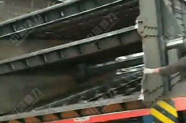 ���u�����A��ӺY�O���b܇�F��