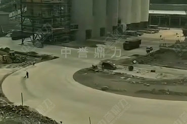 ��ɰ����ɰ���a���Ŀҕ�l