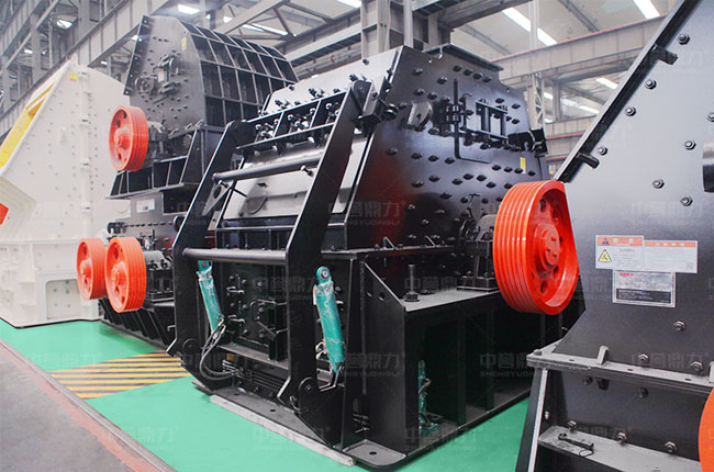 PFCK1018���淴���Nʽ����C(j��)