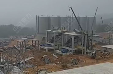 ɰʯ���a�����Oҕ�l