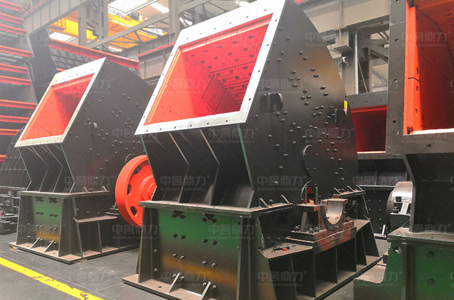 PC1312�Nʽ����C(j��)