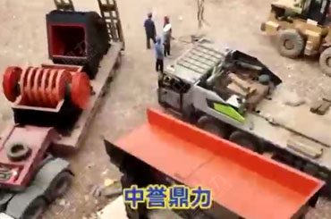 ���u�����r�a600-800���O����b�F��