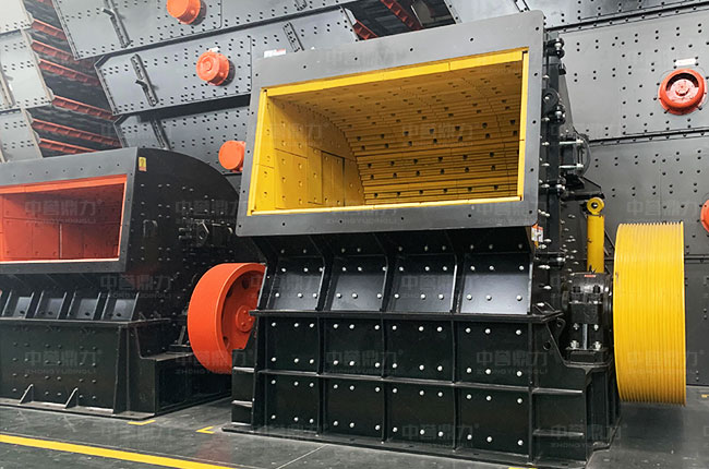 DLPC2026�Nʽ����C(j��)