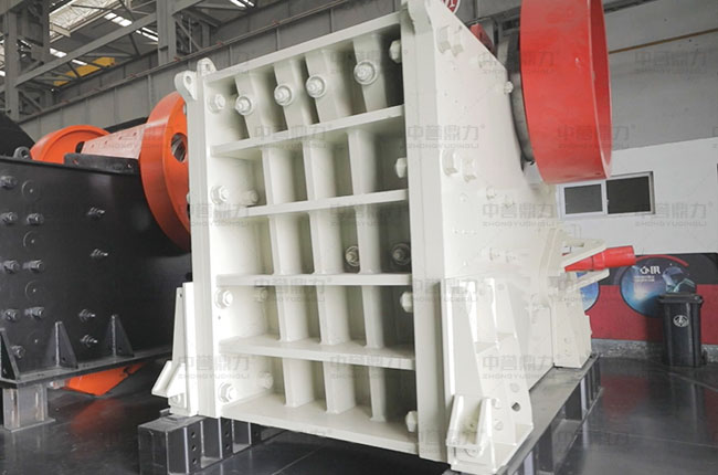 1300��1600���ƙC