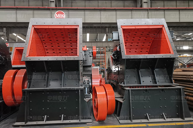 PCD2014�ζ��Nʽ����C(j��)