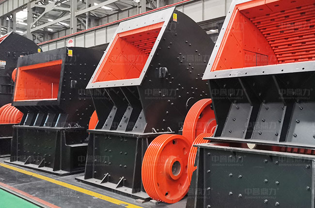 PCD1812�ζ��Nʽ����C(j��)