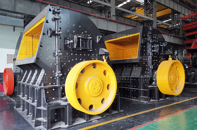 2325�Nʽ����C(j��)��2325�ζ�ʽ����C(j��)