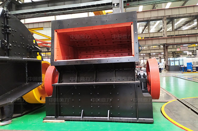 1600*1200�Nʽ����C��1600*1200�����N��