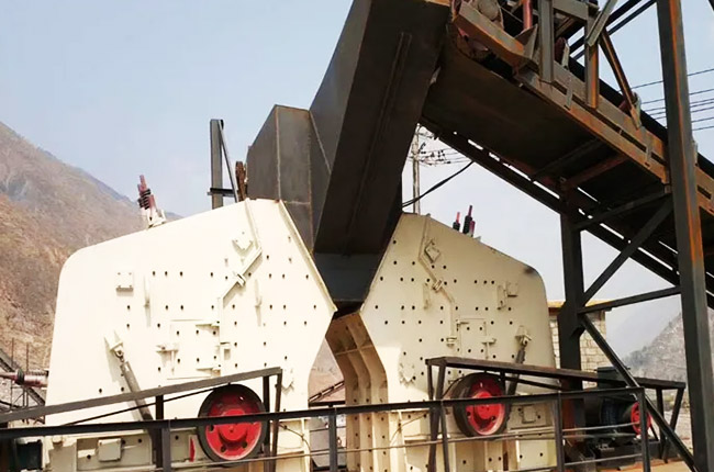 1200��������C