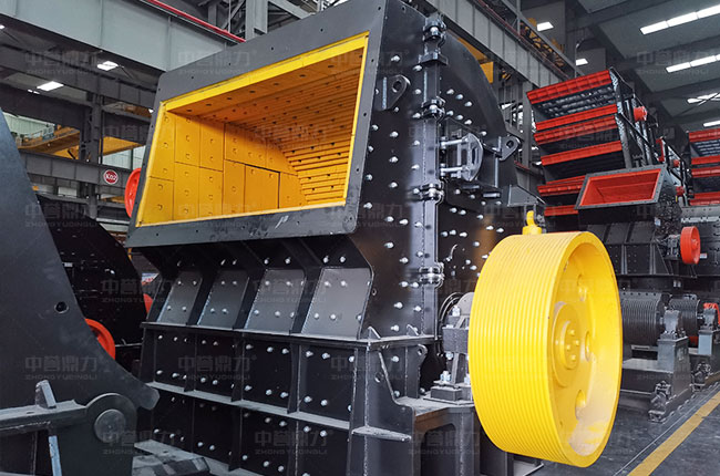 PCD3028�ζ��Nʽ����C