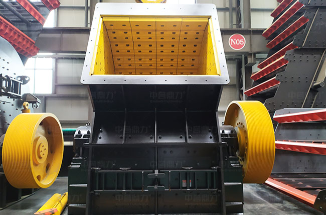 2523�N�ơ�2523�ζ�ʽ����C