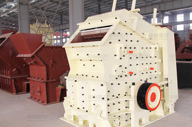 pf1350����ʽ����C