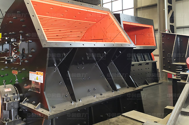 1000*1200�N�ƙC(j��)��1012�����N��