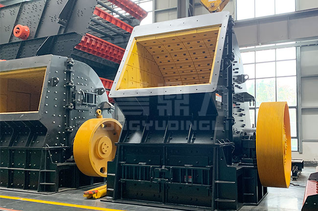 �N�ƙC(j��)��̖(h��o)�c����(sh��)