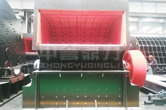 �N����C(j��)��̖(h��o)�D