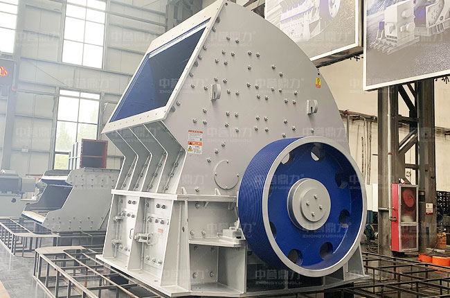 ʯ��ʯ�Nʽ����C