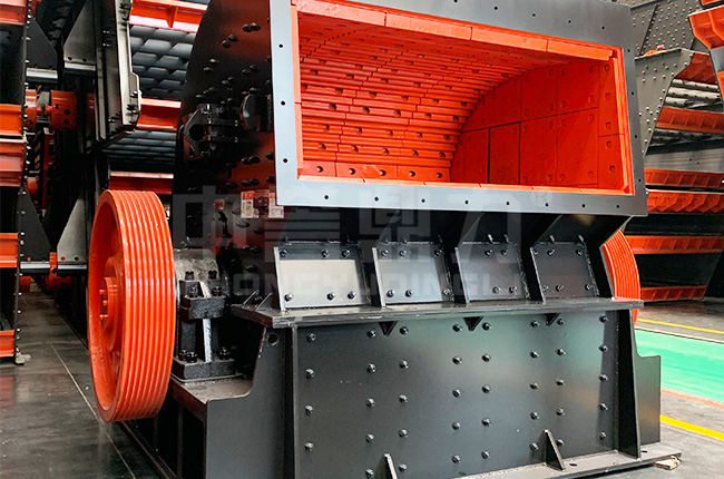 �N����C(j��)��̖(h��o)�D