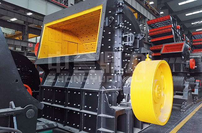 �N����C(j��)��̖(h��o)�D