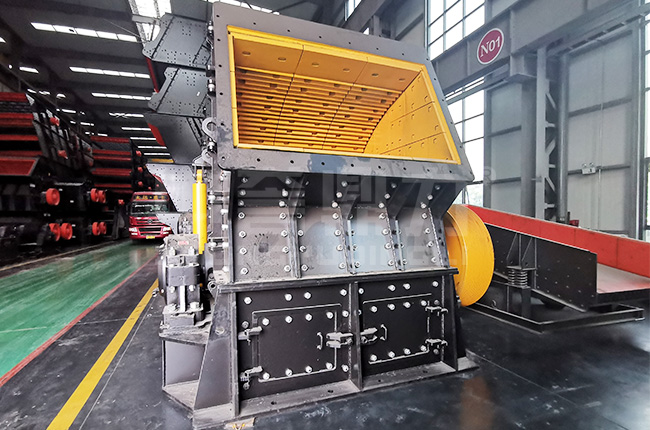  �N����C(j��)��̖(h��o)�D