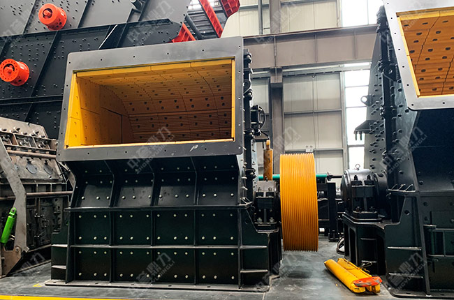 PC�Nʽ����C