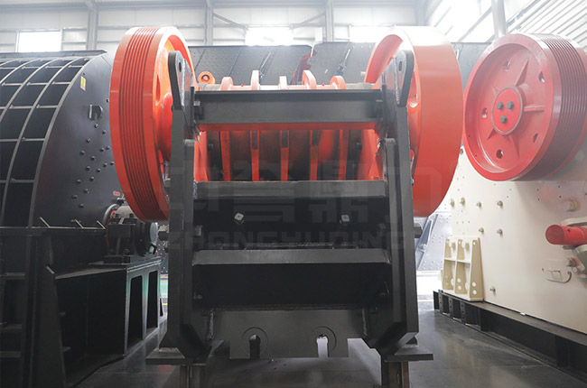 �����C��̖һ�[��