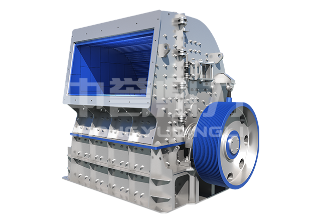 �N����C(j��)��̖(h��o)�D