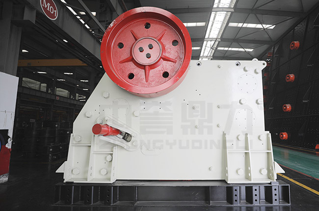 �����C��̖һ�[��