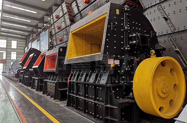 PC�Nʽ����C