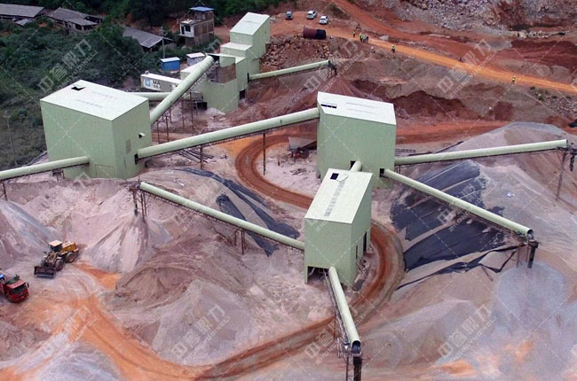 �x�G�r������õ�����C-�x�G�r��ʯ���a��-���a��ˇ