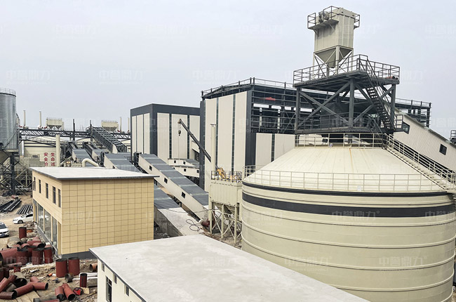 ����������a600�f������ʯ�������a��