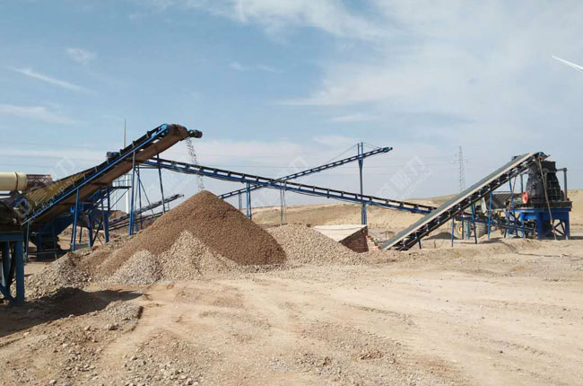 �������l(w��i)�����r�����Ŀ