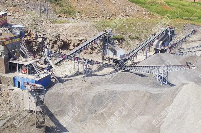 ���Ϻ��(y��ng)�Vɽβ�V������ɰ���a(ch��n)��