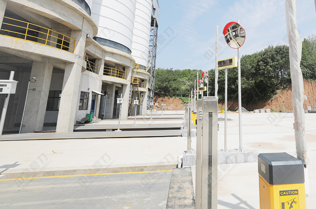 �o���^��ϵ�y