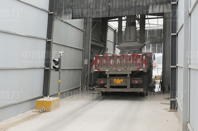 �o���^��ϵ�y