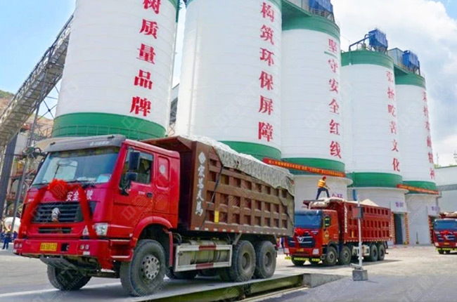 �o���^��ϵ�y