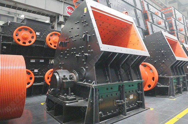 PCD2724�ζ��Nʽ����C