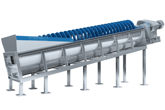 ����ϴɰ�C(j��)