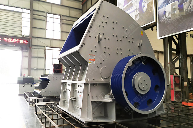 2PCZ1818�N�ƣ�2PCZ1818�Nʽ��������C(j��)