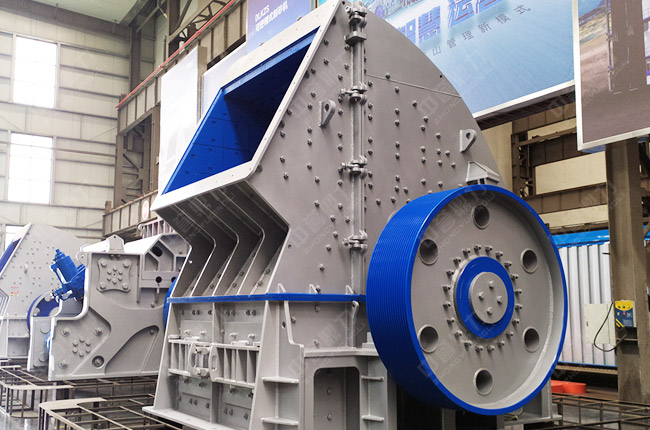 PCZ2530�Nʽ����C(j��)