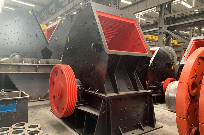 DLPCZ1614�Nʽ����C