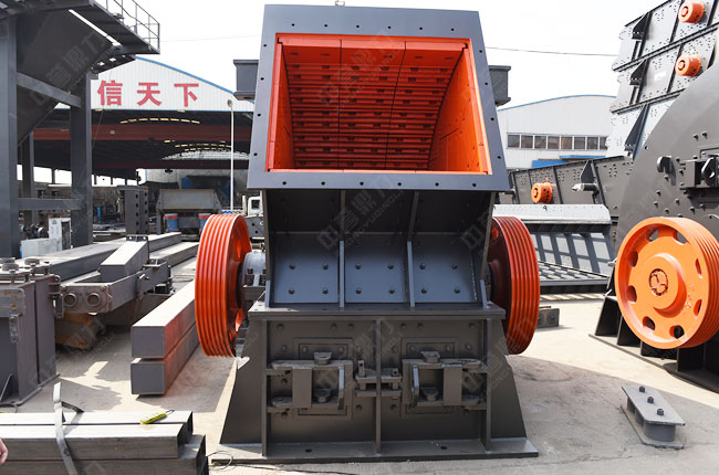 PCB1400�Nʽ����C