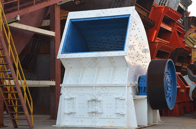 2PCZ2025�Nʽ����C��2PCZ2025�Nʽ��ʯ�C