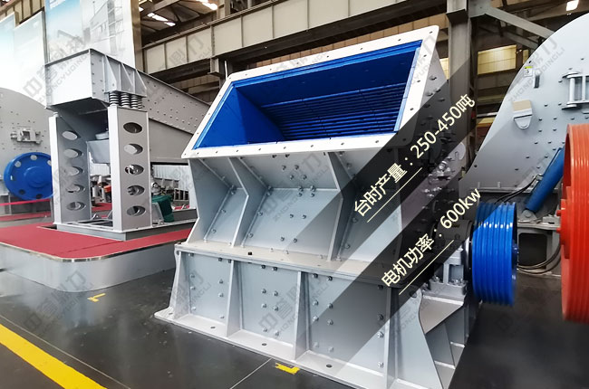 PCD2519�ζ��Nʽ����C